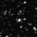 2019weo_image