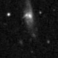 2019wep_image