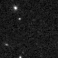 2019wev_image