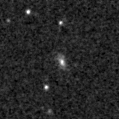 2019wfc_image