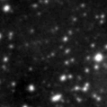 2019wfi_image