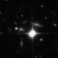 2019wfo_image