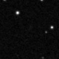 2019wgh_image