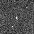 2019wgl_image