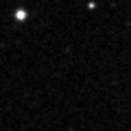 2019wgr_image