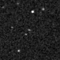 2019wgs_image