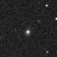 2019wgx_image