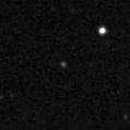 2019whb_image