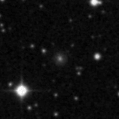 2019whd_image