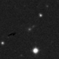 2019whe_image