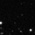 2019whr_image