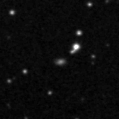 2019whv_image