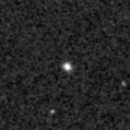 2019whw_image