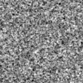 2019wic_image