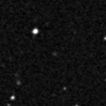 2019wih_image