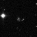 2019wim_image