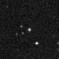 2019wiw_image