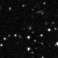 2019wjn_image