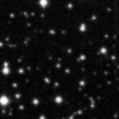 2019wjo_image