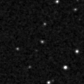 2019wjq_image