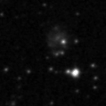 2019wjs_image