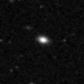 2019wju_image