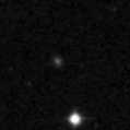 2019wjw_image