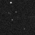 2019wjx_image