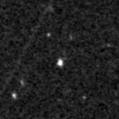 2019wjy_image