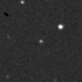 2019wkg_image