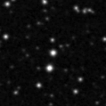 2019wkh_image