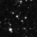 2019wki_image