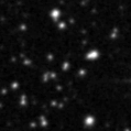 2019wkj_image