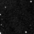 2019wkp_image