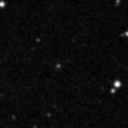 2019wlc_image