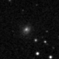 2019wle_image