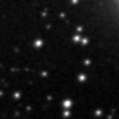 2019wll_image