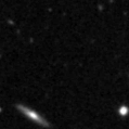 2019wls_image