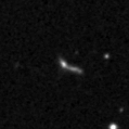 2019wlv_image
