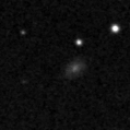 2019wmj_image