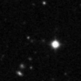 2019wml_image