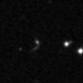 2019wmo_image
