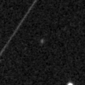 2019wmp_image