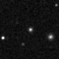 2019wmq_image