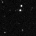 2019wmw_image