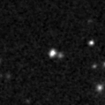 2019wmz_image