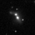 2019wna_image