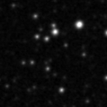 2019wng_image