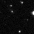 2019wnh_image