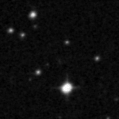 2019wnk_image